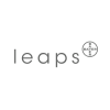 Leaps by Bayer